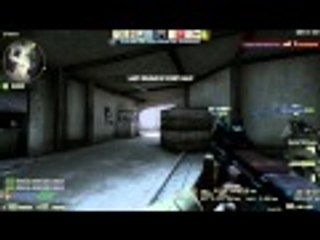 Ace Hardware. Can I kill you (Counter Strike Global Offensive)
