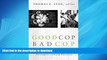 DOWNLOAD Good Cop/Bad Cop: Environmental NGOs and Their Strategies toward Business READ NOW PDF