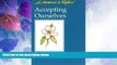 READ FREE FULL  Accepting Ourselves Moments to Reflect: A Moment to Reflect  READ Ebook Full Ebook