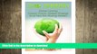 FAVORIT BOOK Go Green: Green Living- Green Facts, Green Energy, And Tips For Going Green READ NOW