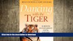 FAVORIT BOOK Dancing with the Tiger: Learning Sustainability Step by Natural Step READ EBOOK