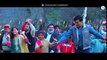 My Father Iqbal - Official Trailer - Narendra Jha, Komal Thacker, Paresh Mehta - Varun Agarwal - YouTube