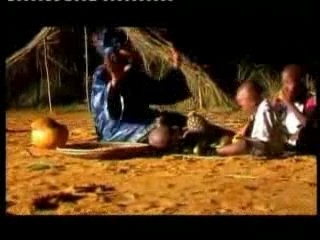 l'or mbongo lemba - nkosi na yuda