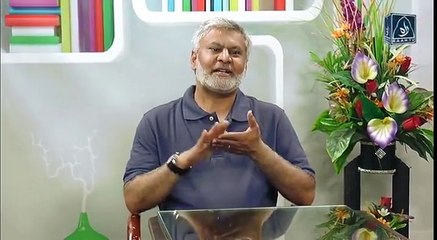 رسول رحمت صلی اللہ علیہ و سلم کے نعلین مبارک