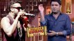 'Yo Yo Honey Singh on Comedy Nights with Kapil' 21st June 2014 Episode