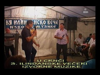 Dejanović Popović   CRNČA  03