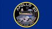 APOLLO 20 Alien Ship on Moon Explored by NASA Astronauts, REAL Raw Footage of UFO Sighting.