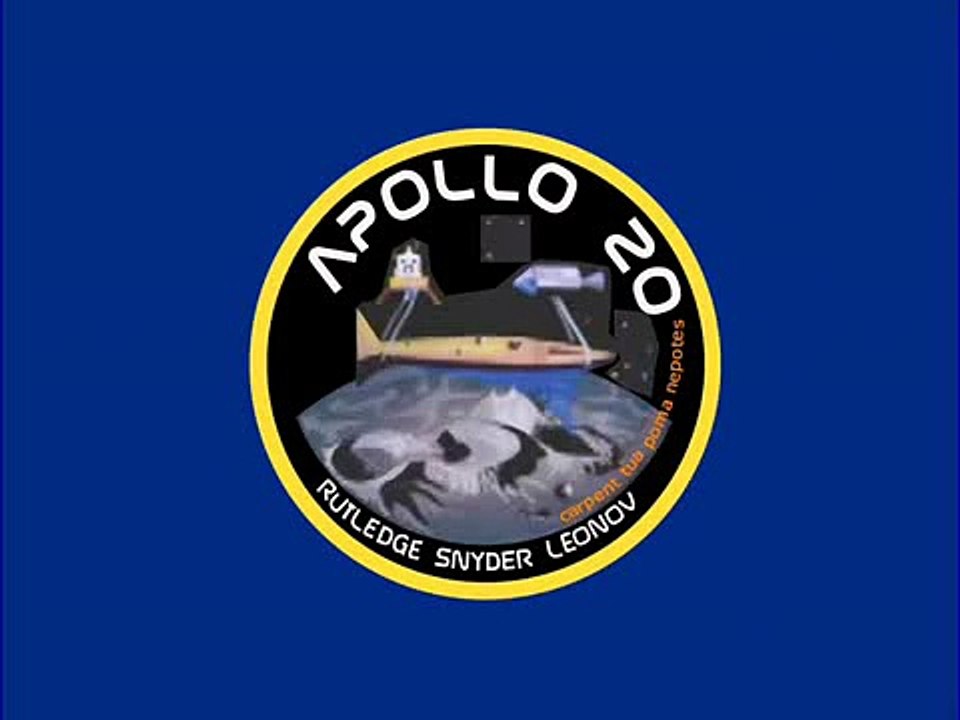 APOLLO 20 Alien Ship on Moon Explored by NASA Astronauts, REAL Raw Footage of UFO Sighting.