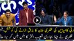 Zafri Khan Chitrols Indian Comedian In Indian Show