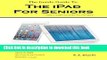Books The Inside Guide to the iPad for Seniors: Covers up to the Pro   iOS 9 Full Download
