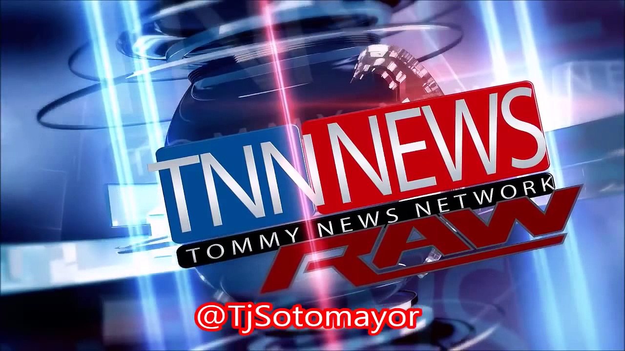 13 YO Boys Instagram Page Proves Why Cops Feel Justified In Shooting Down Black Males!