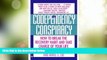 READ FREE FULL  Codependency Conspiracy: How to Break the Recovery Habit and Take Charge ofYour