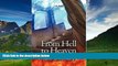 Full [PDF] Downlaod  From Hell to Heaven: 12 Steps of Bipolar Spiritual Healing  READ Ebook