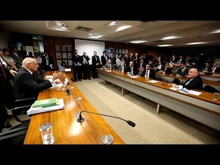 Impasse por definição de comando adia início da CPI dos Metrôs