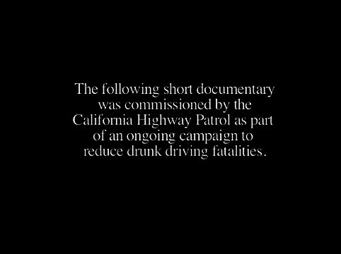 EVERY 15 MINUTES Greenville High School - Educational