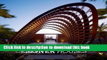 Ebook 21st Century Architecture: Designer Houses Full Online