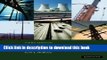 Ebook The Law and Business of International Project Finance: A Resource for Governments, Sponsors,