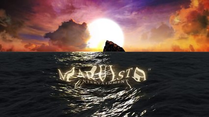 Emily & Tim Official HD Trailer (2016) - Alexis Bledel,  Kathleen Turner, Thomas Mann