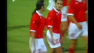 1998 (September 2 ) Malta 1-Germany 2 (Friendly).avi
