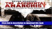 Ebook The Accidental Anarchist: From the Diaries of Jacob Marateck Free Online