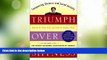 Big Deals  Triumph Over Shyness: Conquering Shyness   Social Anxiety  Free Full Read Best Seller