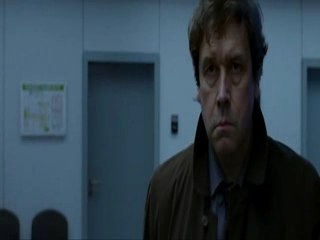 V pour Vendetta [SCENE CULTE]