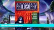there is  Modern Philosophy: From Descartes to Leibnitz (A History of Philosophy, Vol. 4)