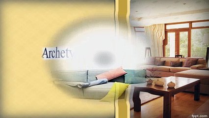 Hay mags soft modular sofa