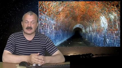 Апокалипсис 19 века. Всемирный потоп и механизмы его образования