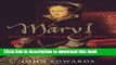 Books Mary I: England s Catholic Queen Full Download