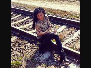 Hannah-Ruchome piaski - Cover