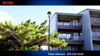 Homes for sale - 2106 E. Fort Macon Road 401, Atlantic Beach, NC 28512