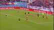Arsenal vs Manchester City 3-2 HD All Goals & Highlights 2016