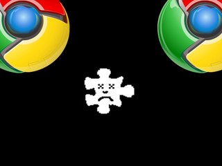 How To: Fix Adobe Flash Crashes in Google Chrome