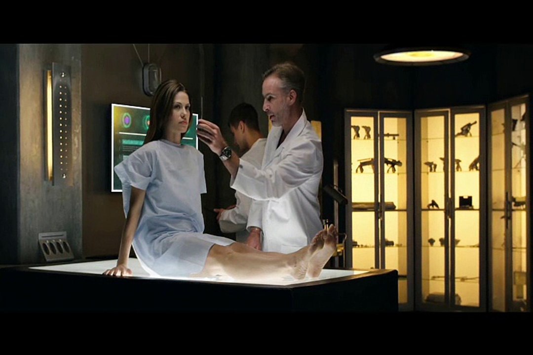 VIVALDI METAL PROJECT ~ The Meaning of Life from The FOUR SEASONS Album by 2016 HD & HiFi