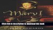 Ebook Mary I: England s Catholic Queen Full Online