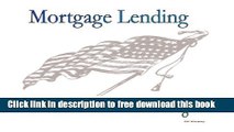 [Download] Mortgage Lending Loan Processor Basic Training Free Download