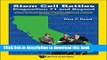 [PDF] Stem Cell Battles: Proposition 71 and Beyond:How Ordinary People Can Fight Back against the