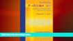 complete  Explaining Postmodernism: Skepticism and Socialism from Rousseau to Foucault (Expanded