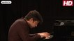 Behzod Abduraimov - Piano Sonata No. 23 in F Minor, Op. 57, "Appassionata" - Beethoven: Verbier Festival 2016