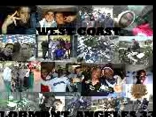 Clip hall 9 lormont