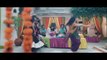 Shael's Dil Di Duaa/Official Video....(((Shael Official)))
