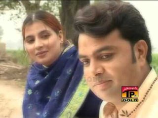 Howan Main Mundri - Allah Dita Lune Wala - Launching Show - Album 3 - Official Video