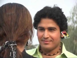 Do Do Than Te Piyar Vi - Allah Dita Lune Wala - Launching Show - Album 5 - Official Video