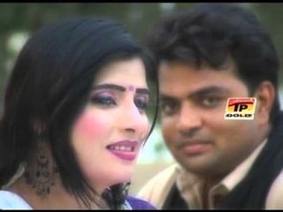 Na Cher Malangan Noon - Allah Dita Lune Wala - Launching Show - Album 4 - Official Video