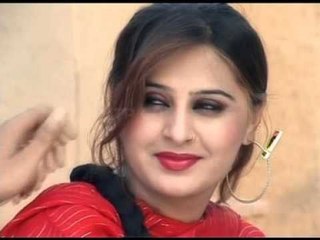 Mere Nain Nimane - Allah Dita Lune Wala - Launching Show - Album 4 - Official Video