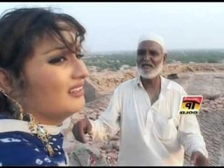 Dillri Luti Tain Yar Sajjan - Allah Dita Lune Wala - Launching Show - Album 4 - Official Video