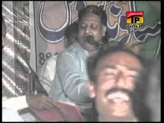 Gain Yar Jadon Da Paar Assen - Allah Dita Lune Wala - Launching Show - Official Video