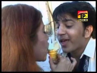 Chal Mor Driver Car Sajna  - Allah Dita Lune Wala - Launching Show - Album 2 - Official Video