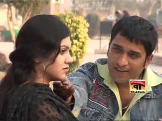 Jaddon Sajna Di Auondi - Allah Dita Lune Wala - Launching Show - Album 5 - Official Video